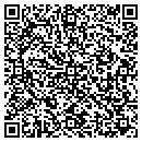 QR code with Yahuu Entertainment contacts