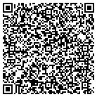 QR code with Cocheston Fire District contacts