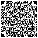 QR code with Edward J Torres contacts