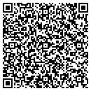 QR code with Shaba Telecom Inc contacts