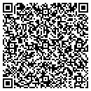 QR code with Millrace Design Assoc contacts