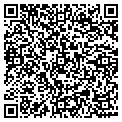 QR code with Ralphs contacts