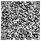 QR code with Sherman Furniture Inc contacts