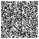 QR code with 7 Day Anyplace A Locksmith contacts