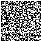 QR code with Long Island Auto Eqp Assoc contacts