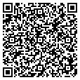 QR code with Ro-Mars contacts