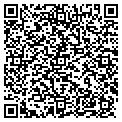 QR code with A Divorce Fast contacts