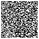 QR code with John Gnerre Jr DDS contacts