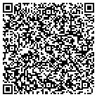 QR code with Chenango Co Agricultural contacts