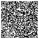 QR code with B R Aronson Co Inc contacts