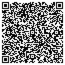 QR code with Sound Concept contacts