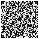 QR code with Freedom Communications contacts
