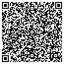 QR code with Rcn Long Distance Company contacts
