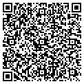 QR code with Bader & Bader contacts