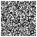 QR code with Twining Tree Productions contacts