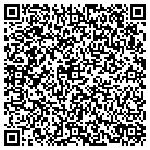 QR code with W & L International Group Inc contacts