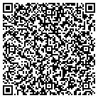QR code with Perinton Golf & Country Club contacts