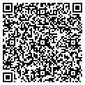 QR code with Img contacts