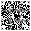 QR code with Jebel Gems Inc contacts