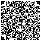 QR code with Lockport Gambino Ford contacts