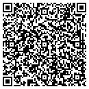 QR code with Walsh Tree Service contacts