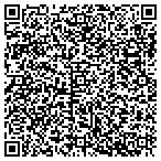 QR code with Long Island Equine Medical Center contacts