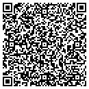 QR code with Dominick Basile contacts