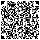 QR code with Alter Distributor Corp contacts