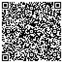 QR code with Tambini Consultant contacts