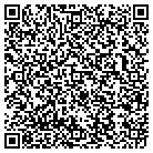 QR code with Mercy Recovery House contacts