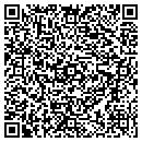 QR code with Cumberland Assoc contacts