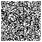 QR code with Aesthetic Associates Centre contacts
