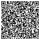 QR code with A To Z General Contractors contacts