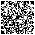 QR code with Reich Stuart PA contacts