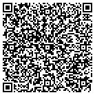 QR code with Greco Physical Therapy & Sprts contacts