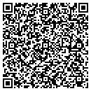 QR code with Bridge Systems contacts