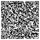 QR code with Niagra Equestrain Stables contacts
