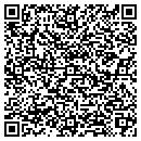 QR code with Yachts & Docs Inc contacts