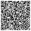 QR code with Isaacs Contracting contacts