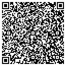 QR code with McGregor Boyall LLC contacts