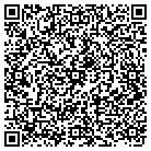 QR code with All Day Emergency Locksmith contacts