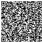 QR code with Herbert G Birch Service Corp contacts