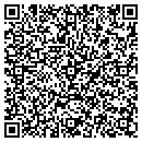 QR code with Oxford Head Start contacts