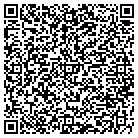QR code with Birchwood At Spring Lake Cnstr contacts