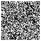 QR code with Faucher Construction LLC contacts