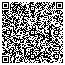 QR code with Shoe Service Plus contacts