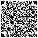 QR code with Clique Photo Studio contacts