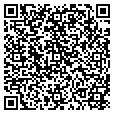 QR code with Autotap contacts