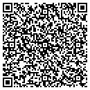 QR code with Charie Properties LLC contacts