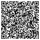 QR code with Glass James contacts